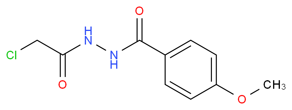 50677-25-3 分子结构