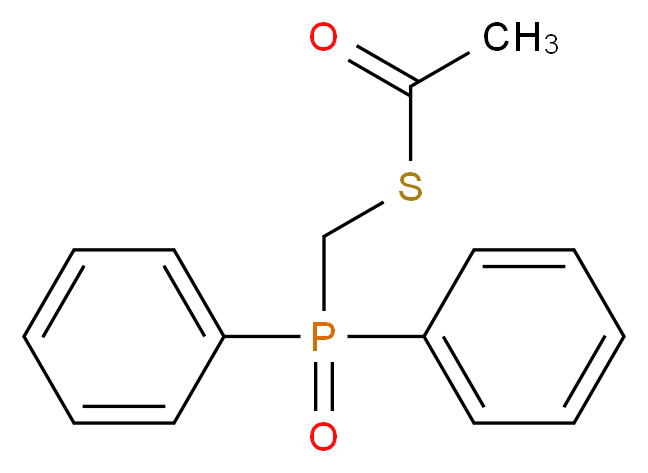324753-14-2 分子结构