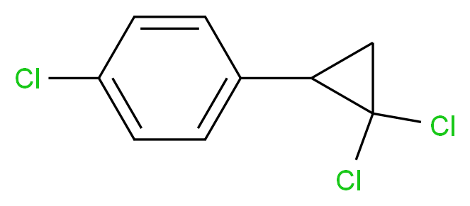 MFCD00100728 分子结构