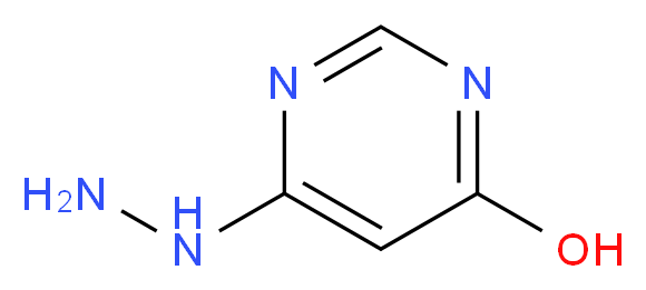 29939-37-5 分子结构
