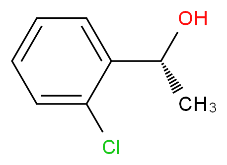 120466-66-2 分子结构