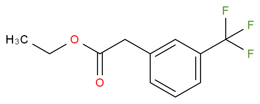 331-33-9 分子结构