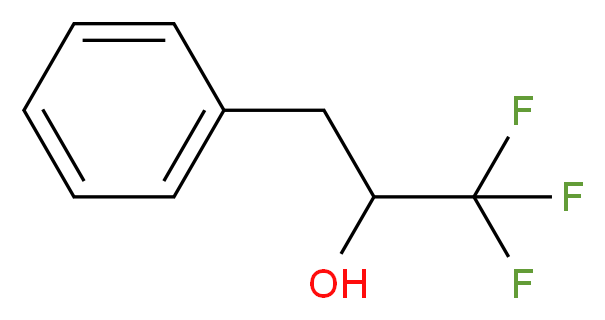 330-72-3 分子结构