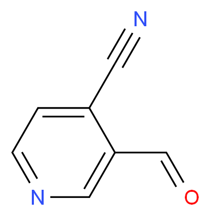 1211582-43-2 分子结构