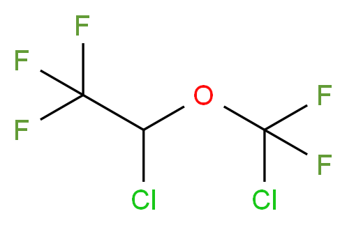 MFCD03093761 分子结构