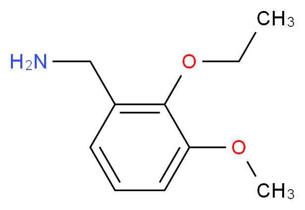 80365-01-1 分子结构