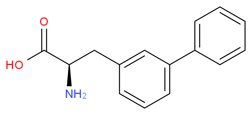 164172-95-6 分子结构