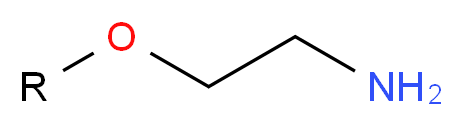 1173022-58-6 分子结构