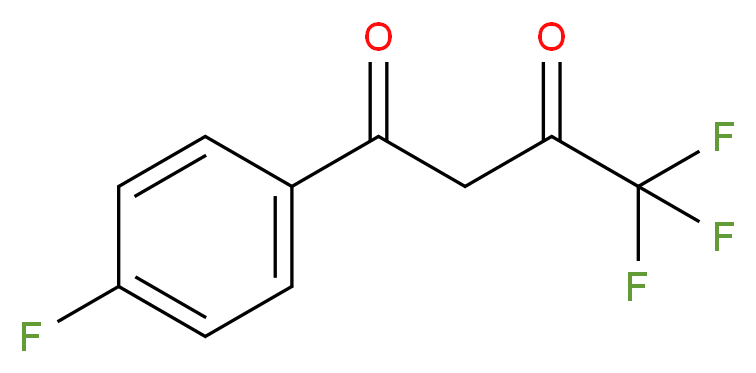 582-65-0 分子结构