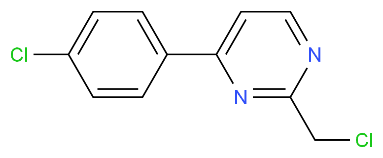 944906-03-0 分子结构