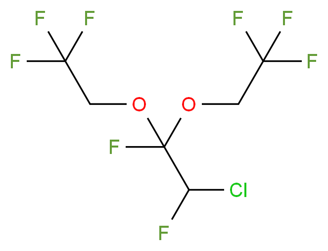 MFCD00153746 分子结构