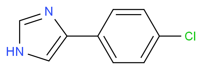 35512-29-9 分子结构