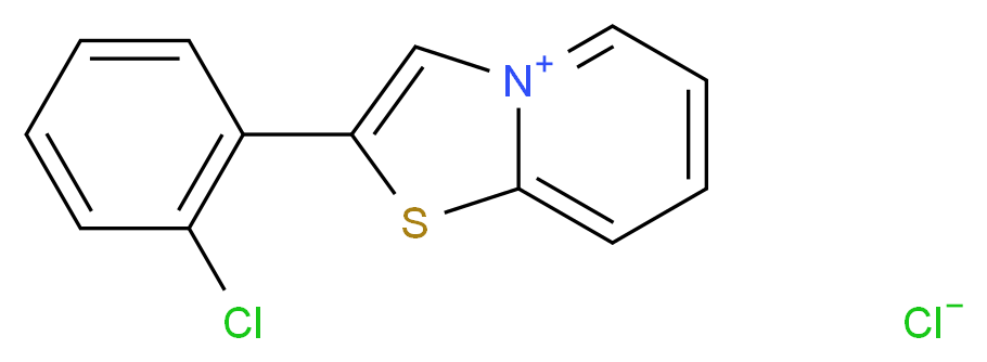 MFCD00213360 分子结构