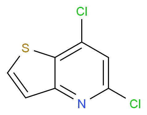 74695-44-6 分子结构