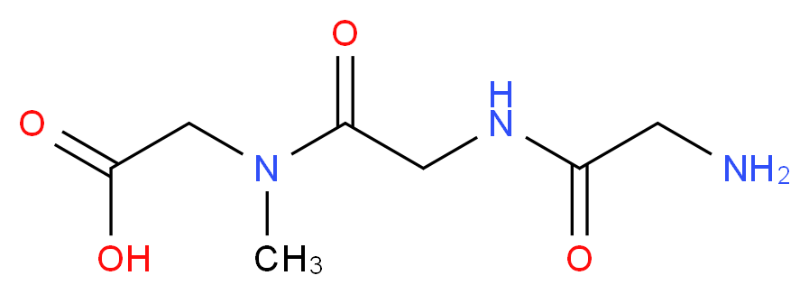 38937-80-3 分子结构