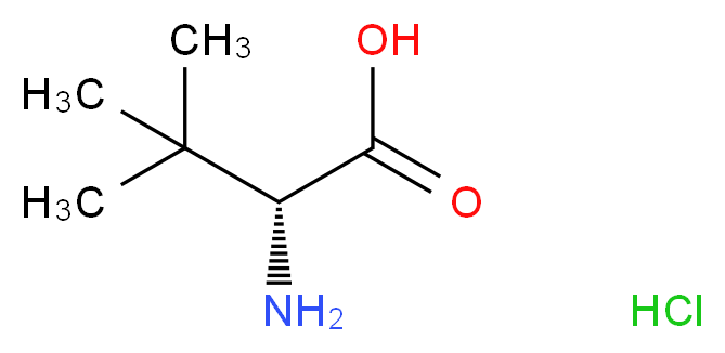 112720-39-5 分子结构