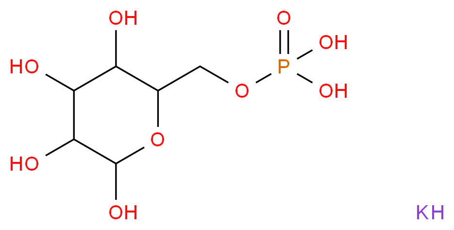 103192-55-8 分子结构