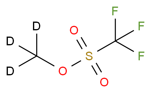 73900-07-9 分子结构