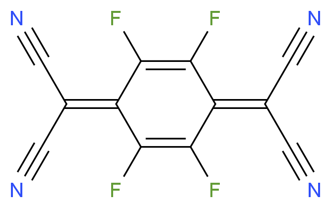 29261-33-4 分子结构
