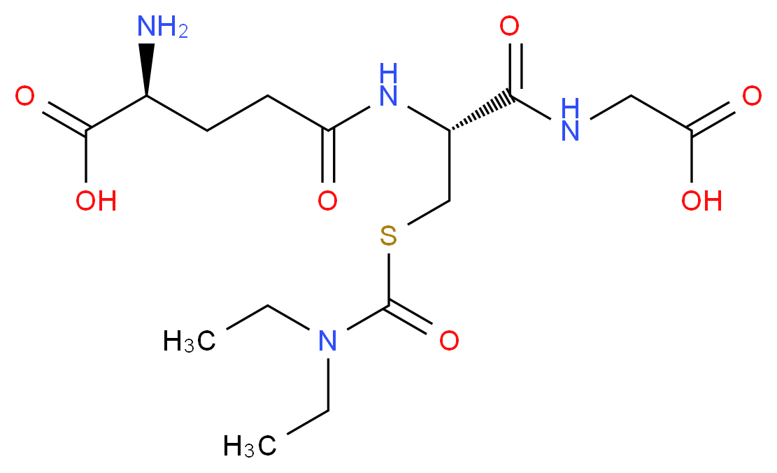 157723-51-8 分子结构