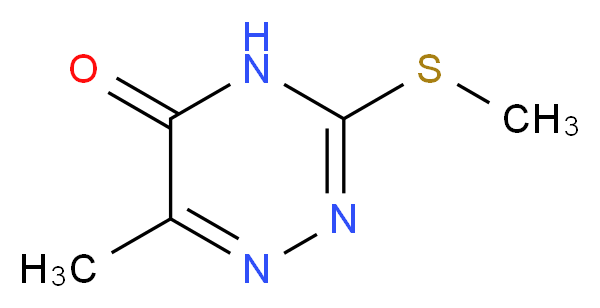1566-32-1 分子结构