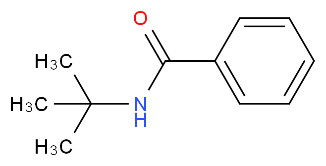 5894-65-5 分子结构