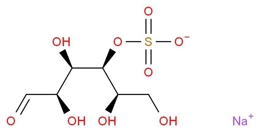 125113-68-0 分子结构