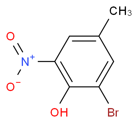20039-91-2 分子结构