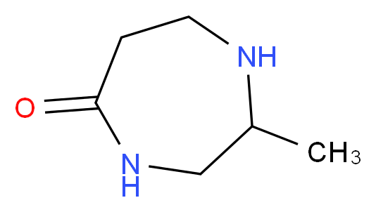 1177348-65-0 分子结构