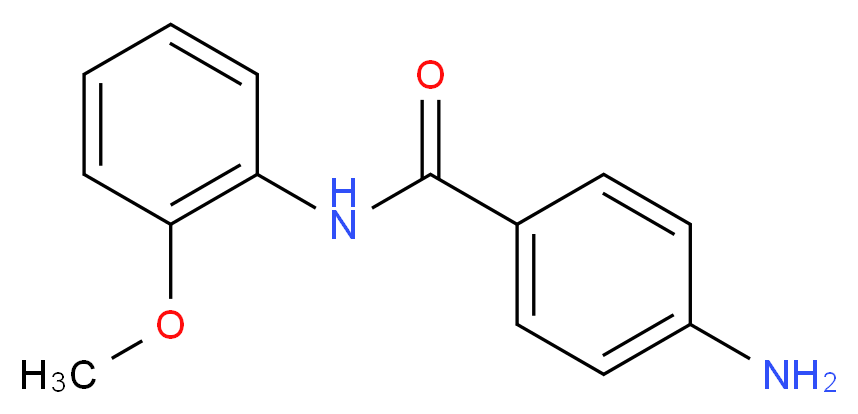 787-59-7 分子结构