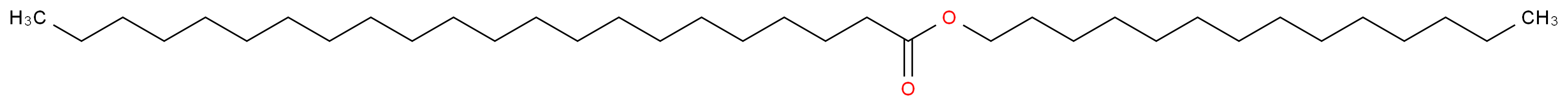 42233-09-0 分子结构