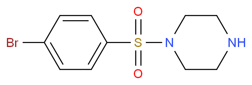 179334-20-4 分子结构