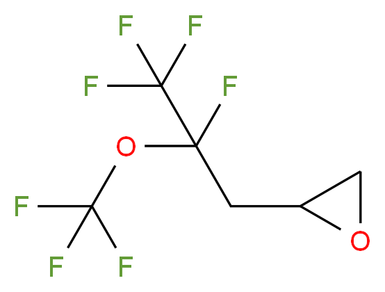 243139-60-8 分子结构