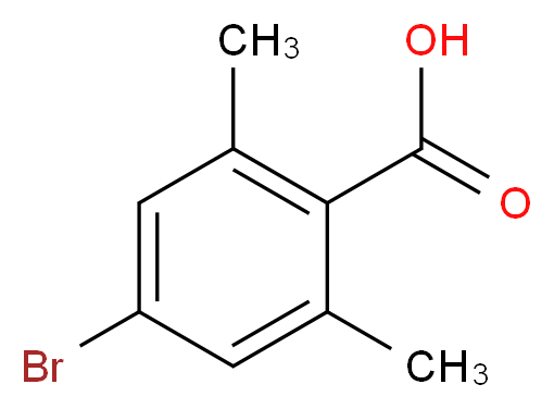 74346-19-3 分子结构