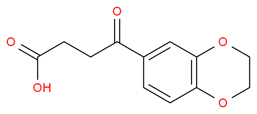 54557-81-2 分子结构