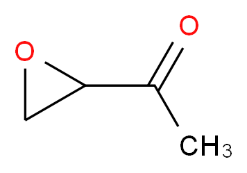 MFCD00829205 分子结构