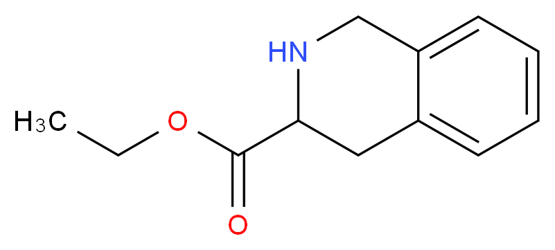 41234-43-9 分子结构