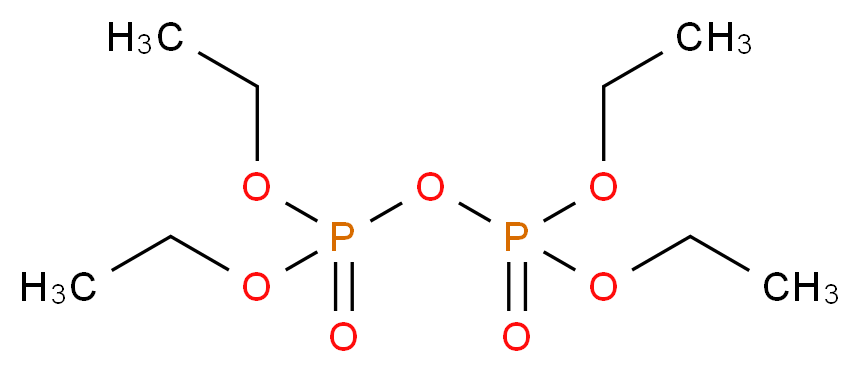 107-49-3 分子结构