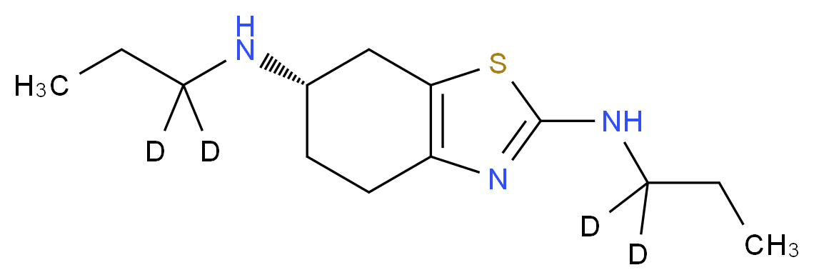 164232954 分子结构