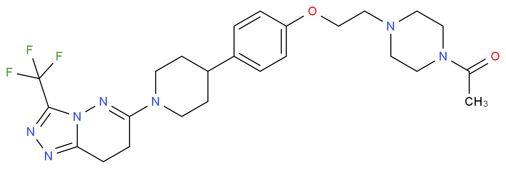 1240299-33-5 分子结构