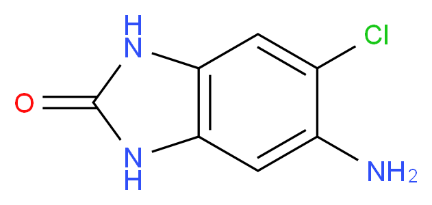 60713-77-1 分子结构