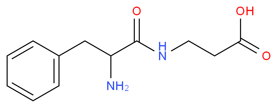 54745-27-6 分子结构