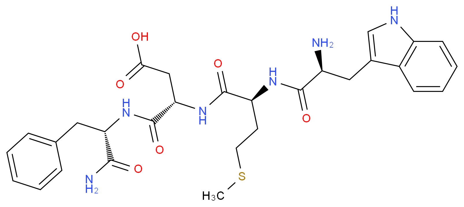 1947-37-1 分子结构