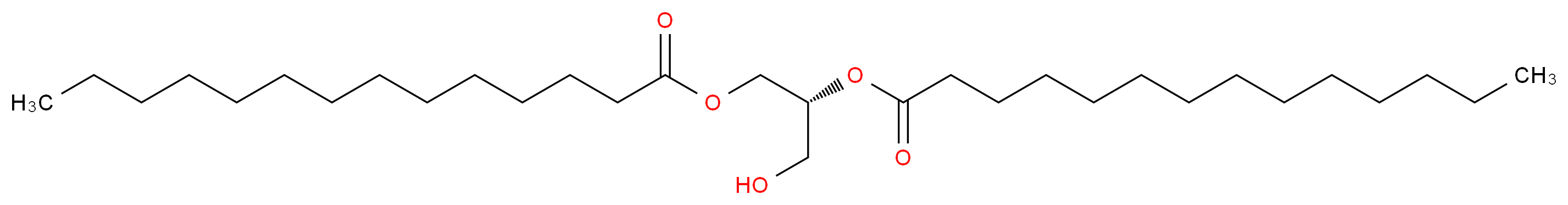 1069-82-5 分子结构