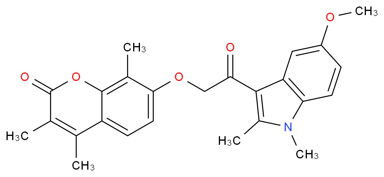 164253992 分子结构
