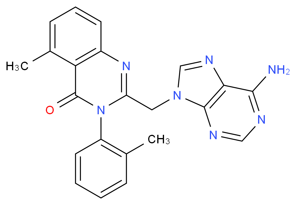 371242-69-2 分子结构
