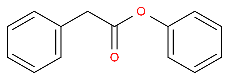 722-01-0 分子结构