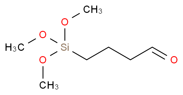 501004-24-6 分子结构