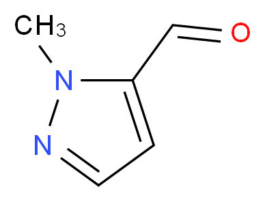 27258-33-9 分子结构