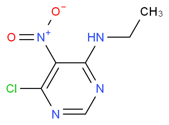 25710-24-1 分子结构